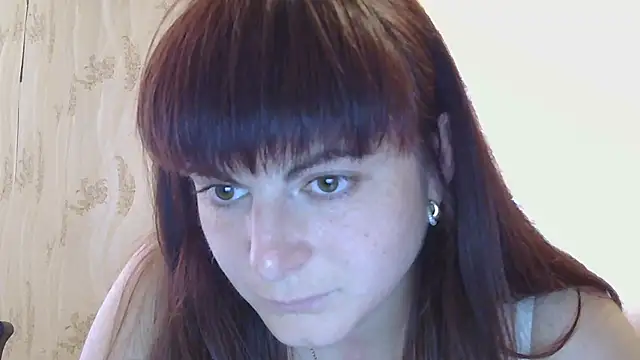 StarandMoon online show from 03-20-25, 09:48