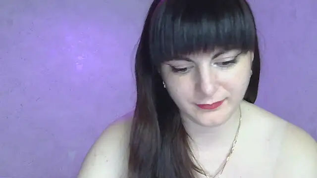 StarandMoon online show from 11-15-25, 07:54