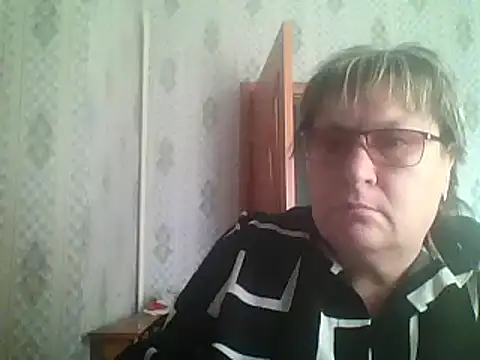 Snapshot of MelanieCold467 chatting on 09-09-25, 05:07 MelanieCold467 online show from 09-09-25, 05:07