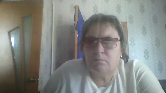 Snapshot of MelanieCold467 chatting on 09-26-25, 09:02 MelanieCold467 online show from 09-26-25, 09:02