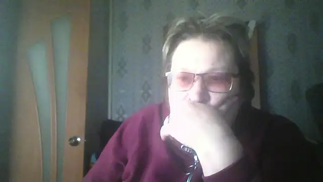 Snapshot of MelanieCold467 chatting on 11-05-25, 06:30 MelanieCold467 online show from 11-05-25, 06:30