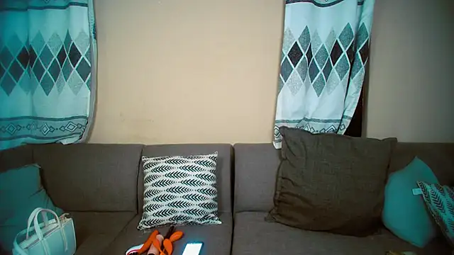 GoldenPussyXOXO online show from 12-14-24, 11:01