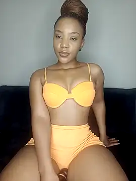 LollyPop 23 online show from 12-07-24, 12:24