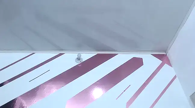 Kitten Hot  online show from 03-12-25, 02:09