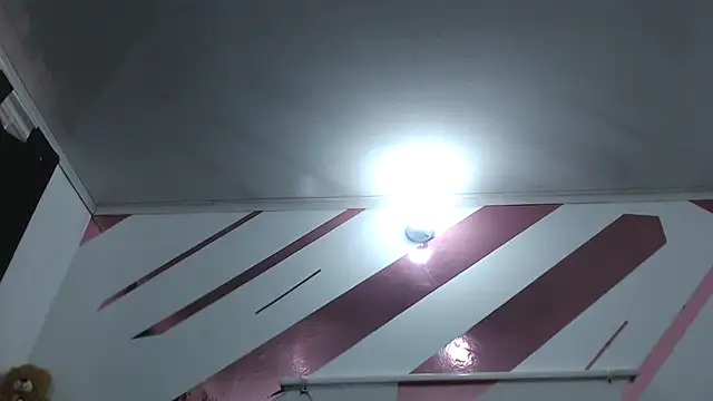 Kitten Hot  online show from 11-27-25, 09:17