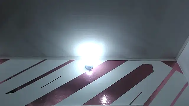 Kitten Hot  online show from 12-01-25, 11:10