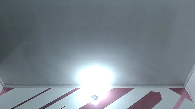 Kitten Hot  online show from 12-04-25, 04:22