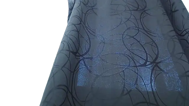 Kitten Hot  online show from 01-11-26, 11:59