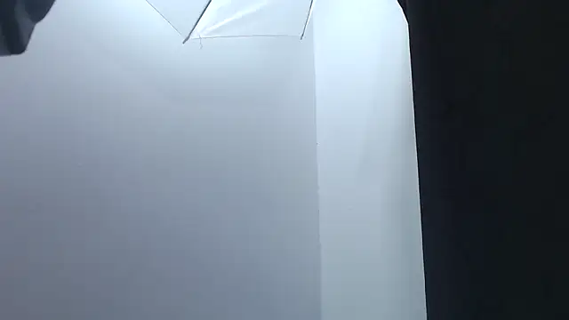 Kitten Hot  online show from 02-18-26, 05:25