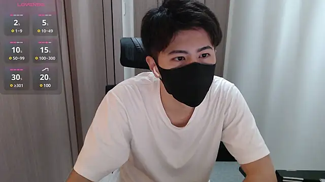 Snapshot of ryota_kkk chatting on 12-04-24, 10:02 ryota kkk online show from 12-04-24, 10:02