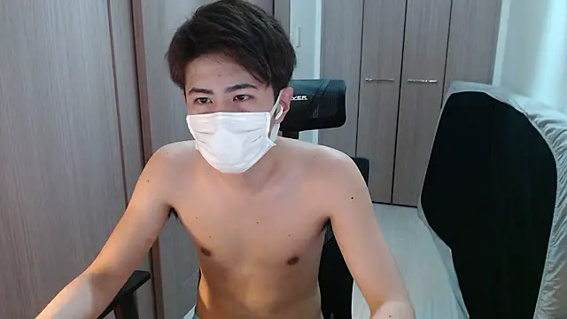 Snapshot of ryota_kkk chatting on 09-19-25, 01:12 ryota kkk online show from 09-19-25, 01:12