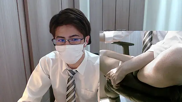 Snapshot of ryota_kkk chatting on 09-25-25, 02:10 ryota kkk online show from 09-25-25, 02:10