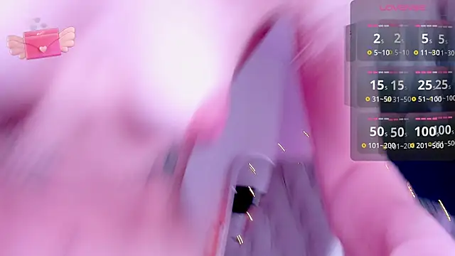  Ravenaa online show from 12-06-24, 01:44