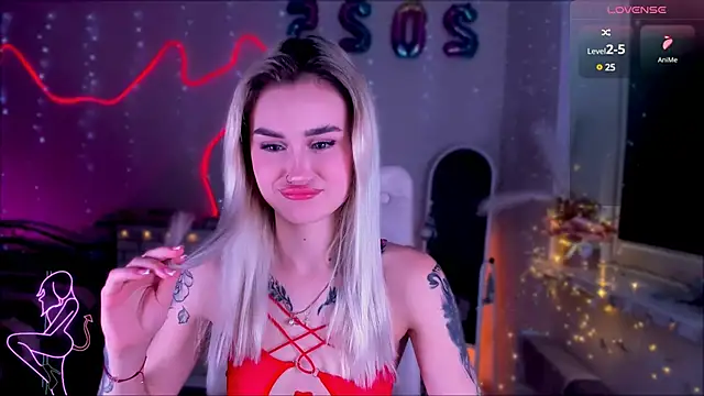  Ravenaa online show from 01-22-25, 09:24