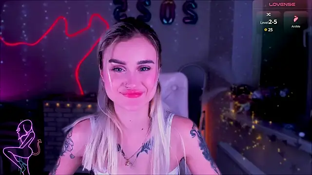  Ravenaa online show from 01-26-25, 06:48