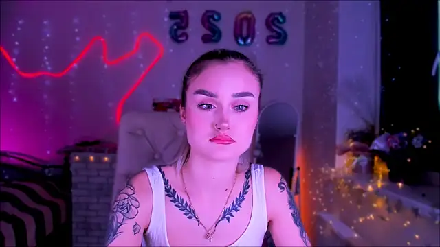  Ravenaa online show from 01-28-25, 01:49