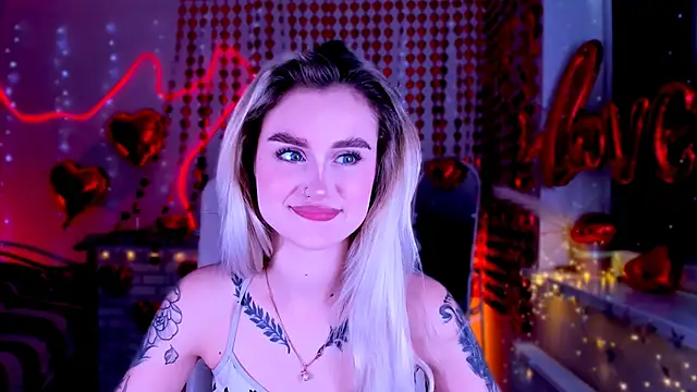  Ravenaa online show from 02-19-25, 10:12