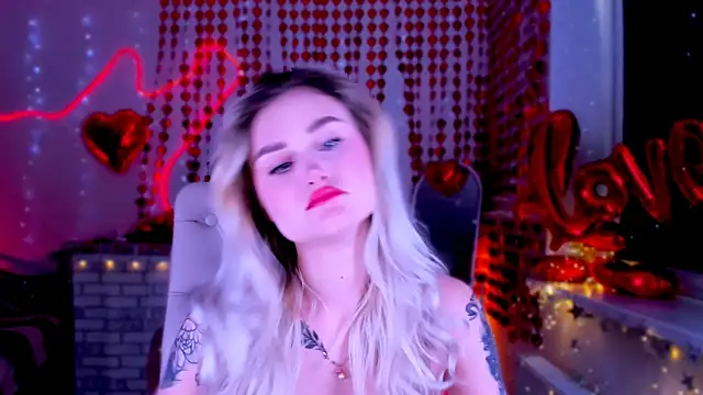  Ravenaa online show from 02-26-25, 11:20