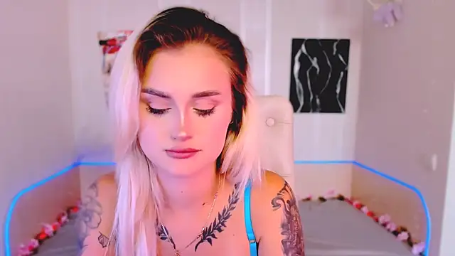  Ravenaa online show from 09-29-25, 12:10