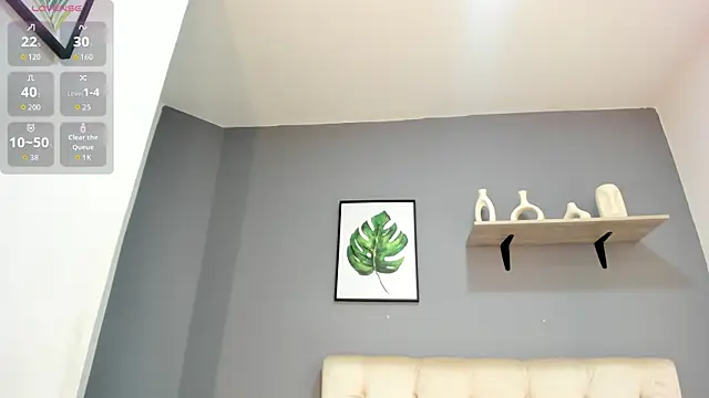 Soe Lara online show from 12-01-25, 11:26