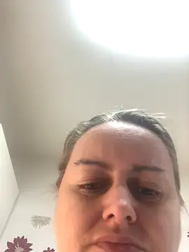 Meliss Official9 online show from 12-17-25, 08:42