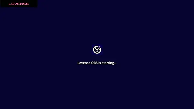 Catalehia Milk online show from 02-20-25, 10:37