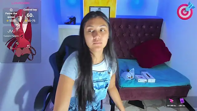 Snapshot of Catalehia_Milk chatting on 01-14-26, 08:36 Catalehia Milk online show from 01-14-26, 08:36