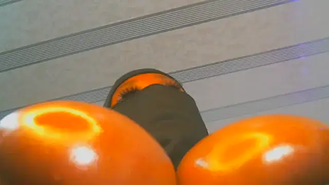 XPanther 24 online show from 02-05-25, 05:31