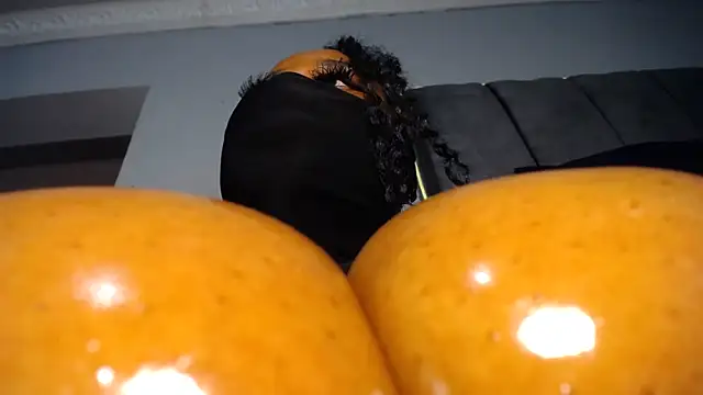 XPanther 24 online show from 02-09-26, 11:36