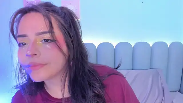 curvy rousi online show from 09-10-25, 11:32