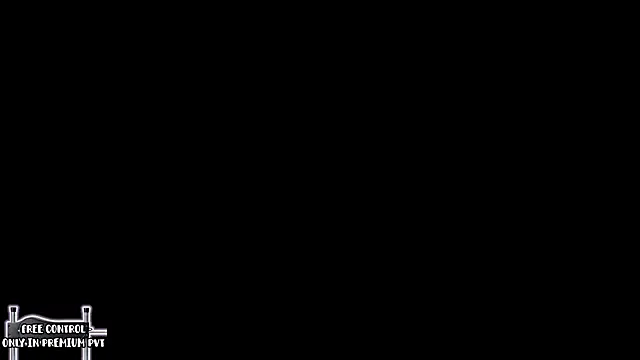 mirandha  online show from 01-07-26, 01:24