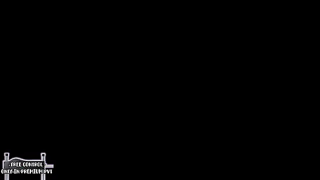 mirandha  online show from 01-16-26, 01:04