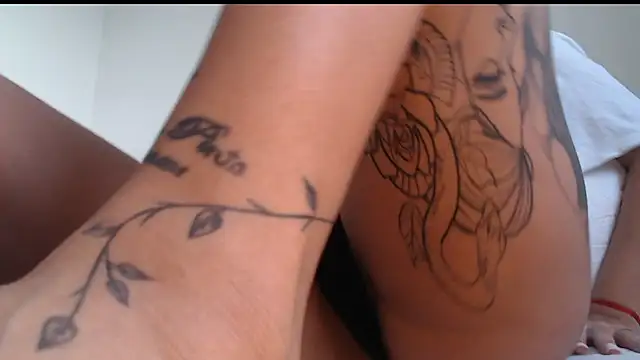 Snapshot of MARYADSUARD chatting on 01-16-25, 10:34 MARYADSUARD online show from 01-16-25, 10:34