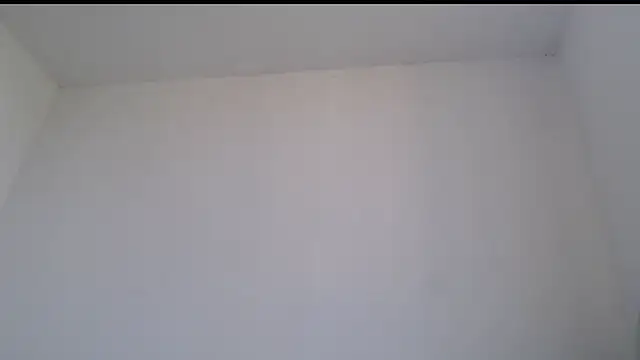 Snapshot of MARYADSUARD chatting on 02-14-25, 05:36 MARYADSUARD online show from 02-14-25, 05:36