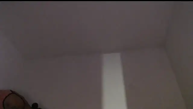 Snapshot of MARYADSUARD chatting on 02-15-25, 05:09 MARYADSUARD online show from 02-15-25, 05:09