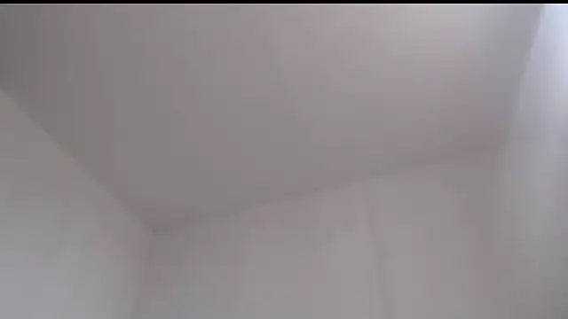 Snapshot of MARYADSUARD chatting on 02-27-25, 07:26 MARYADSUARD online show from 02-27-25, 07:26