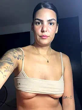 Snapshot of MARYADSUARD chatting on 10-03-25, 05:48 MARYADSUARD online show from 10-03-25, 05:48