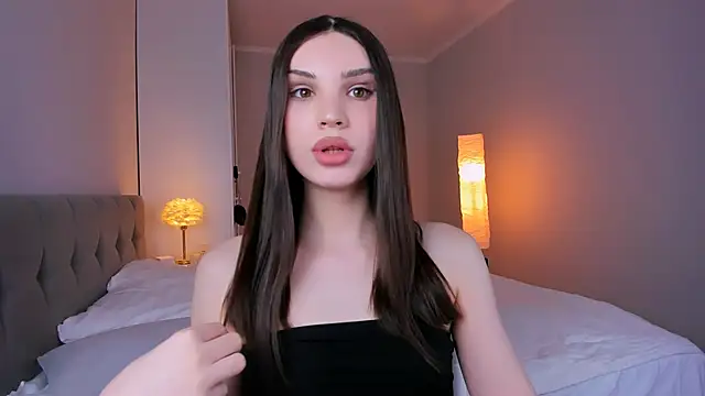 sharon forever online show from 02-22-25, 06:52