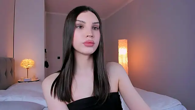 sharon forever online show from 02-23-25, 06:23