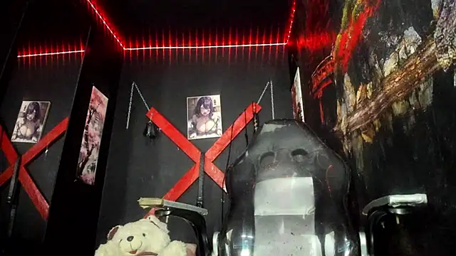 Snapshot of dark_doll5 chatting on 10-02-25, 05:14 dark doll5 online show from 10-02-25, 05:14