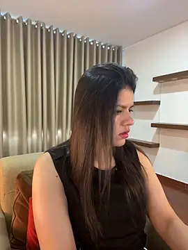 Alice Biel online show from 01-06-25, 09:43