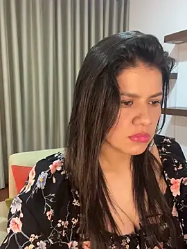 Alice Biel online show from 01-28-25, 09:50