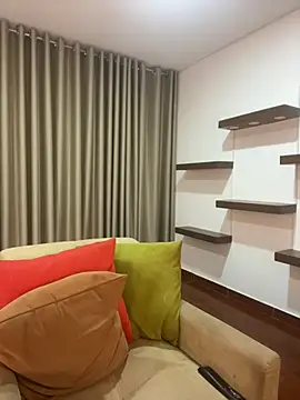 Alice Biel online show from 02-11-25, 11:01