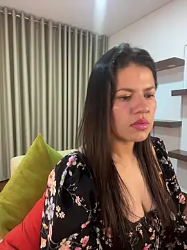 Alice Biel online show from 02-17-25, 12:32