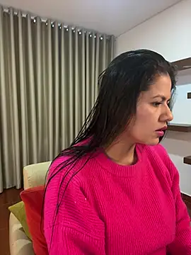 Alice Biel online show from 02-27-25, 11:52