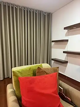 Alice Biel online show from 03-04-25, 12:01