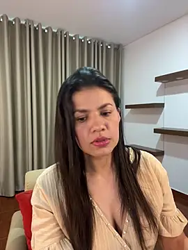 Alice Biel online show from 03-20-25, 10:40