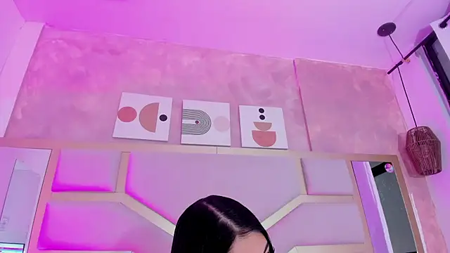 dollsweety online show from 11-08-25, 11:14