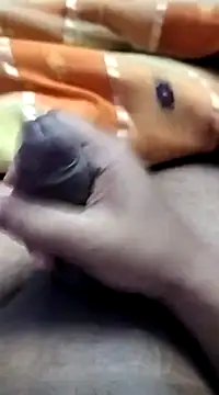 dick 01728 online show from 01-10-25, 06:38