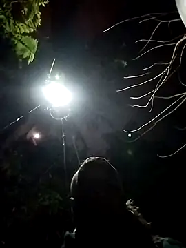 dick 01728 online show from 02-09-25, 02:18